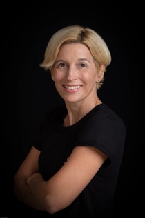 Money Conversations with 