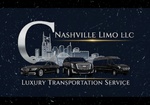 C Nashville Limo LLC.