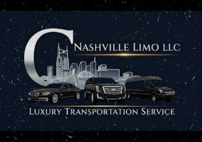 C Nashville Limo LLC.