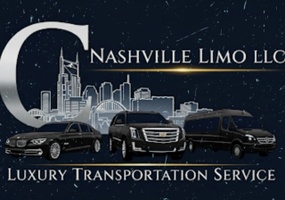 C Nashville Limo