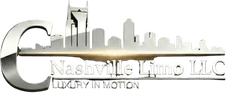 C Nashville Limo