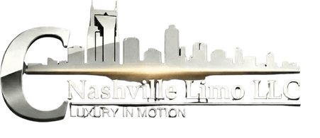 C Nashville Limo