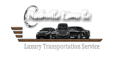 C Nashville Limo LLC.