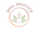 Soul Practice