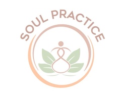 Soul Practice