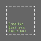 Creative Business Solutions