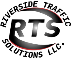 Riverside Traffic Solutions LLC