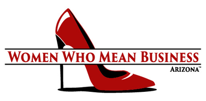Women Who Mean Business AZ LLC 