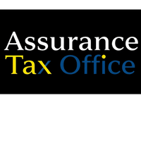 Assurance Tax Offices
