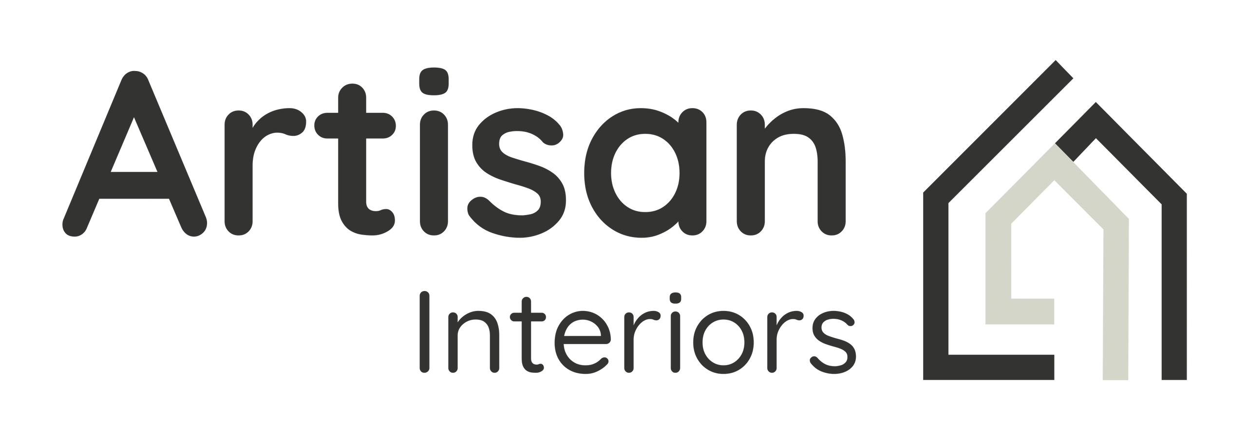 Artisan Interiors