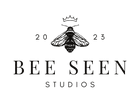 Bee Seen Studios