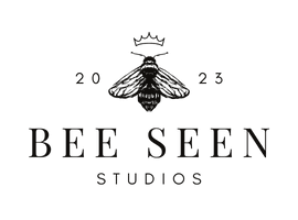 Bee Seen Studios