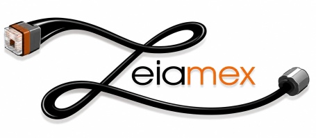 Leiamex