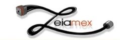 Leiamex