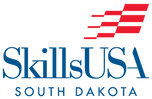 SkillsUSA South Daktoa