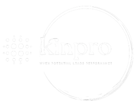 kinpro.co