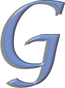 goscientify communications