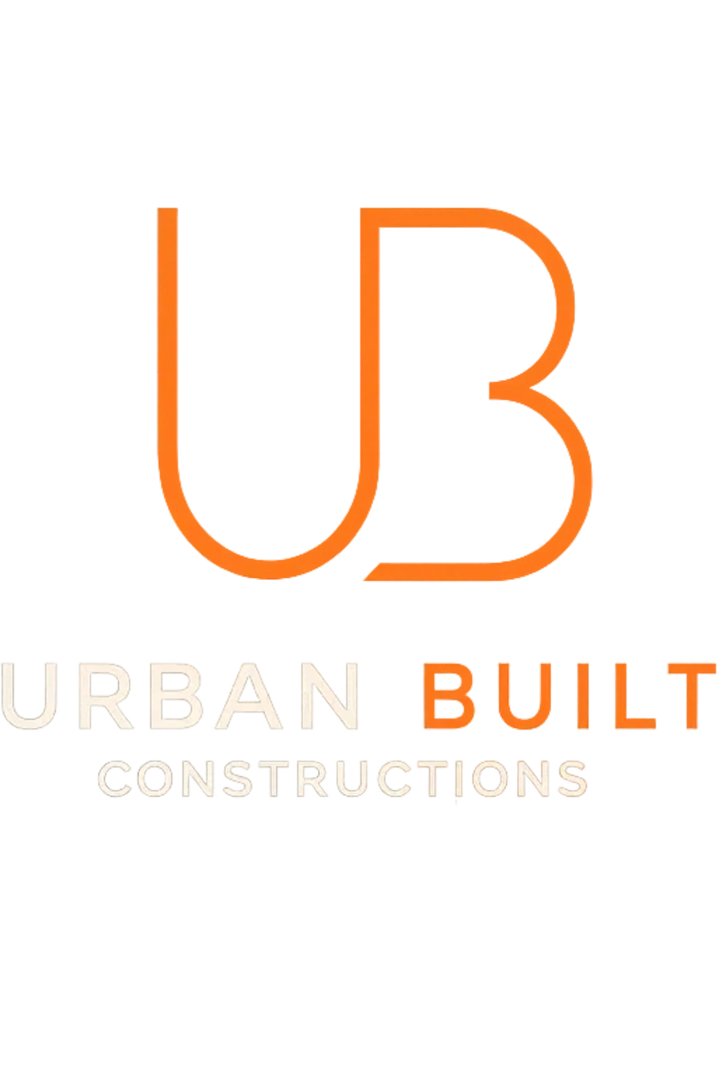 Urban Built