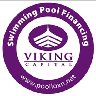 Viking Capital
8302 Old Courthouse Road, Suite B Tysons, VA 22182
 vikingcapllc.com