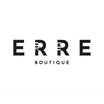 Erre Boutique