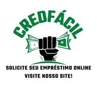 CredFácil Ltda.
