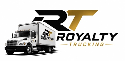 Royalty Trucking