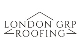 London GRP Roofing ltd
 07815 204 726