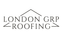 London GRP Roofing ltd
 07815 204 726