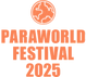 ParaWorld Festival 2025