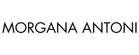 Logo de Morgana Antoni