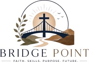 BRIDGEPOINT