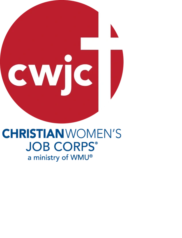 Christian Women's Job Corps