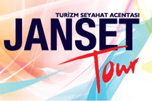 Janset Tour Seyahat Acentesi