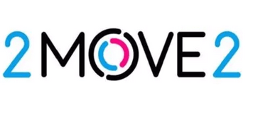 2MOVE2
Airport Transfers 
Hire the Driver