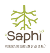 Saphi Organico