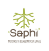 Saphi Organico