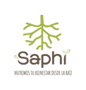 Saphi Organico