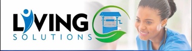 LivingWells.Solutions