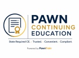 PawnContinuingEducation.com