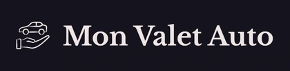 Mon Valet Auto