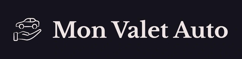 Mon Valet Auto