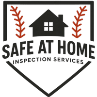 Safe At Home Inspection Services, LLC