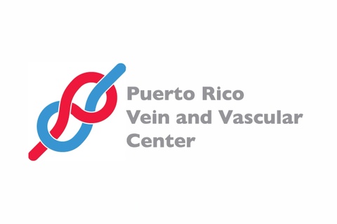 Puerto Rico Vein and Vascular Center