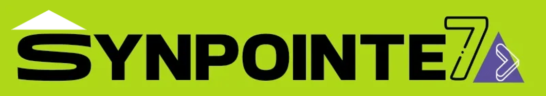 Synpointe7