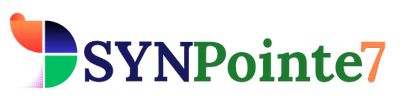 Synpointe7