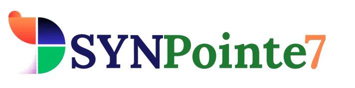 Synpointe7