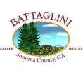 Battaglini Estate Winery