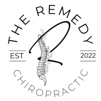 The Remedy Chiropractic