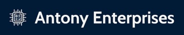 Antony Enterprises LLC