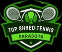 Top Shred Tennis